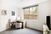 4/65 Hillcrest Road, Frankston, Vic 3199-Image