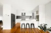 4/65 Hillcrest Road, Frankston, Vic 3199-Image