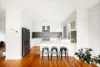 4/65 Hillcrest Road, Frankston, Vic 3199-Image