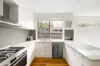 4/65 Hillcrest Road, Frankston, Vic 3199-Image