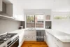 4/65 Hillcrest Road, Frankston, Vic 3199-Image