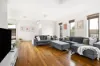 4/65 Hillcrest Road, Frankston, Vic 3199-Image