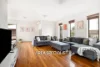 4/65 Hillcrest Road, Frankston, Vic 3199-Image