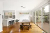 4/65 Hillcrest Road, Frankston, Vic 3199-Image