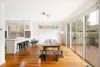 4/65 Hillcrest Road, Frankston, Vic 3199-Image