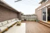 4/65 Hillcrest Road, Frankston, Vic 3199-Image