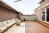 4/65 Hillcrest Road, Frankston, Vic 3199-Image