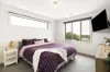 4/65 Hillcrest Road, Frankston, Vic 3199-Image