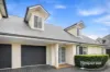 4/65 Jamison Road, Kingswood, NSW 2747