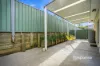 4/65 Jamison Road, Kingswood, NSW 2747-Image