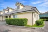 4/65 Jamison Road, Kingswood, NSW 2747-Image