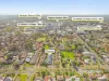 4/65 Jamison Road, Kingswood, NSW 2747-Image