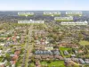 4/65 Jamison Road, Kingswood, NSW 2747-Image