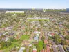 4/65 Jamison Road, Kingswood, NSW 2747-Image