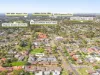 4/65 Jamison Road, Kingswood, NSW 2747-Image