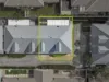 4/65 Jamison Road, Kingswood, NSW 2747-Image