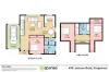 4/65 Jamison Road, Kingswood, NSW 2747-Image