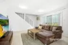 4/65 Jamison Road, Kingswood, NSW 2747-Image