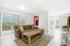 4/65 Jamison Road, Kingswood, NSW 2747-Image
