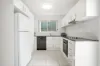 4/65 Jamison Road, Kingswood, NSW 2747-Image