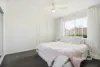 4/65 Jamison Road, Kingswood, NSW 2747-Image