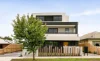 4/65 Jensen Road, Preston VIC 3072-Image