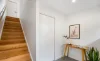 4/65 Jensen Road, Preston VIC 3072-Image