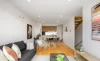 4/65 Jensen Road, Preston VIC 3072-Image