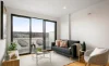 4/65 Jensen Road, Preston VIC 3072-Image
