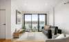 4/65 Jensen Road, Preston VIC 3072-Image