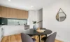 4/65 Jensen Road, Preston VIC 3072-Image