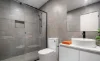 4/65 Jensen Road, Preston VIC 3072-Image