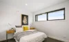 4/65 Jensen Road, Preston VIC 3072-Image