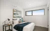 4/65 Jensen Road, Preston VIC 3072-Image