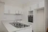 4/65 Lyon Street, Moorooka QLD 4105-Image