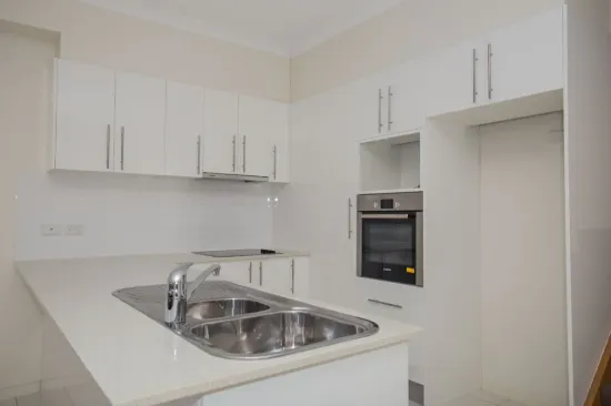 4/65 Lyon Street, Moorooka QLD 4105-Image