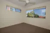 4/65 Lyon Street, Moorooka QLD 4105-Image