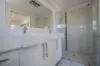 4/65 Lyon Street, Moorooka QLD 4105-Image