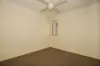 4/65 Lyon Street, Moorooka QLD 4105-Image