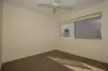 4/65 Lyon Street, Moorooka QLD 4105-Image