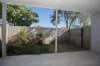 4/65 Lyon Street, Moorooka QLD 4105-Image