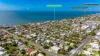4/65 MacDonnell Road, Margate, Qld 4019