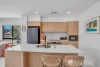 4/65 MacDonnell Road, Margate, Qld 4019-Image
