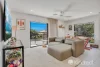 4/65 MacDonnell Road, Margate, Qld 4019-Image