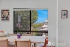 4/65 MacDonnell Road, Margate, Qld 4019-Image
