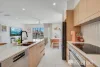 4/65 MacDonnell Road, Margate, Qld 4019-Image