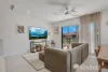 4/65 MacDonnell Road, Margate, Qld 4019-Image