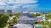 4/65 MacDonnell Road, Margate, Qld 4019-Image