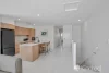 4/65 MacDonnell Road, Margate, Qld 4019-Image