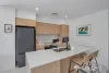 4/65 MacDonnell Road, Margate, Qld 4019-Image
